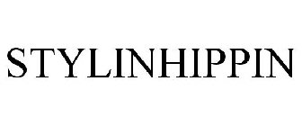 STYLINHIPPIN