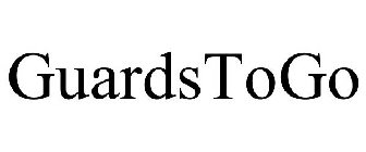 GUARDSTOGO