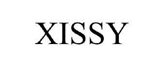 XISSY