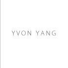 YVON YANG