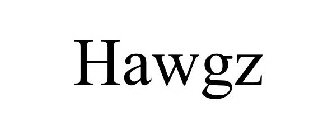 HAWGZ