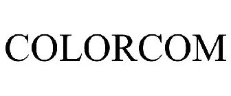 COLORCOM