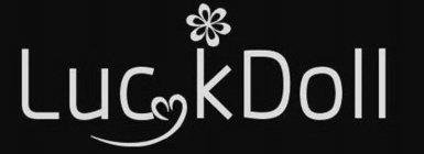 LUCKDOLL