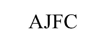 AJFC