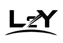 L2Y