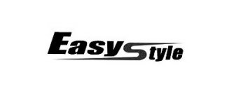 EASY STYLE