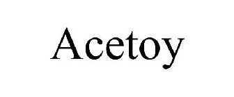 ACETOY