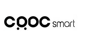 CRDC SMART