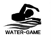 WATER-GAME