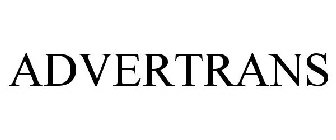 ADVERTRANS