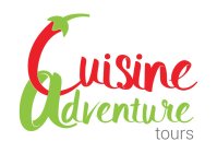 CUISINE ADVENTURE TOURS