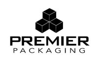 PREMIER PACKAGING