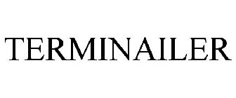 TERMINAILER