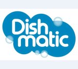 DISH MATIC