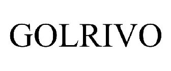 GOLRIVO