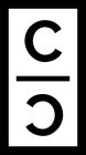 C C