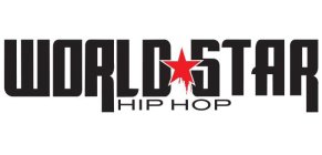 WORLD STAR HIP HOP