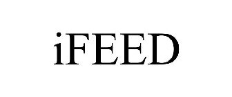 IFEED