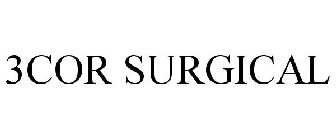 3COR SURGICAL