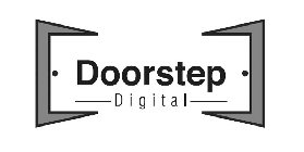 DOORSTEP DIGITAL