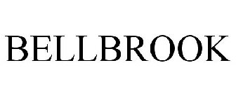 BELLBROOK