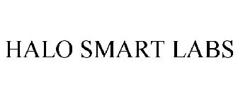 HALO SMART LABS