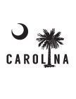 CAROLNA