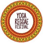 YOGA REGGAE FESTIVAL