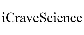 ICRAVESCIENCE