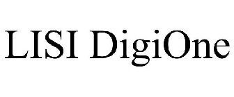 LISI DIGIONE