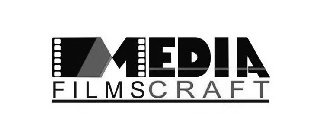 MEDIA FILMSCRAFT