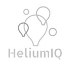 HELIUMIQ