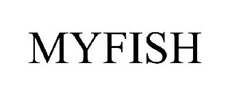 MYFISH