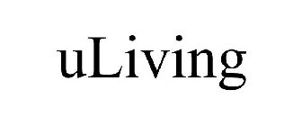 ULIVING