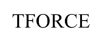 TFORCE