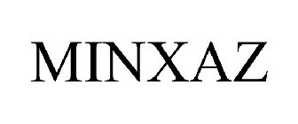 MINXAZ