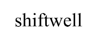 SHIFTWELL