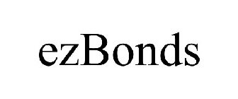 EZBONDS