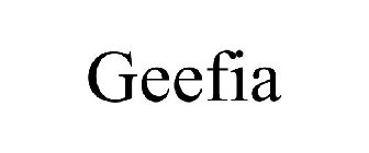 GEEFIA