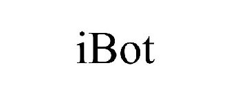 IBOT