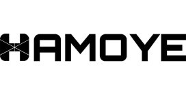 HAMOYE