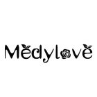 MEDYLOVE