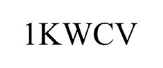 1KWCV