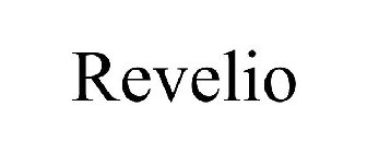 REVELIO