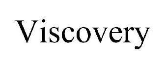 VISCOVERY