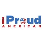 IPROUD AMERICAN