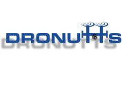 DRONUTTS