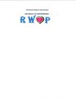 REPUBLICAN WOMEN OF PHILADELPHIA THE HEART OF INDEPENDENCE RWOP