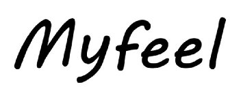 MYFEEL