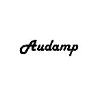 AUDAMP